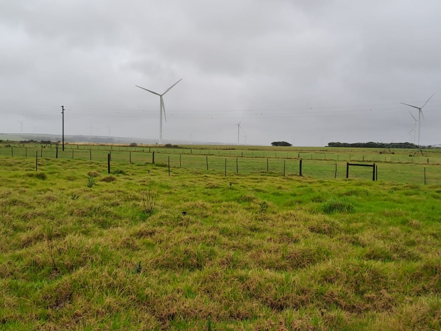 Commercial Property for Sale in St Francis Bay Rural Eastern Cape